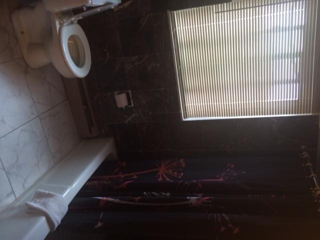 New Rome Motel Bagian luar foto